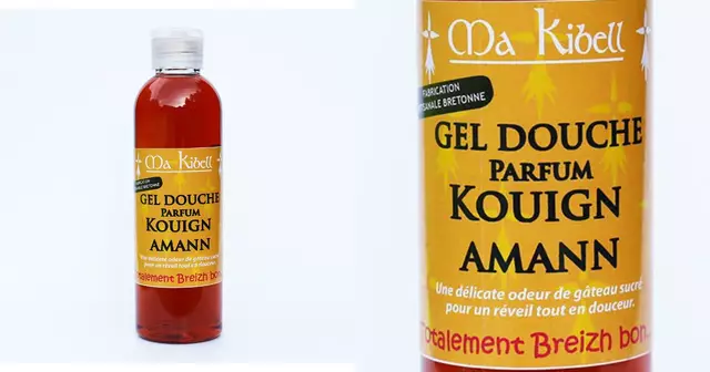 gel-douche-kouign-amann-2