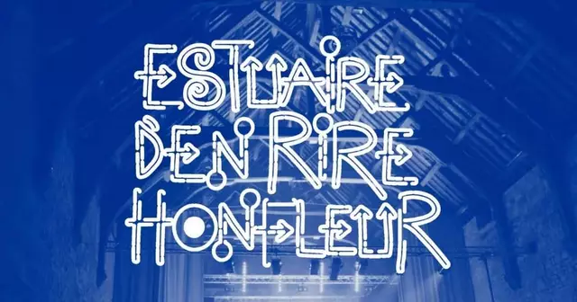 festival-dhumour-france-estuaire-den-rire