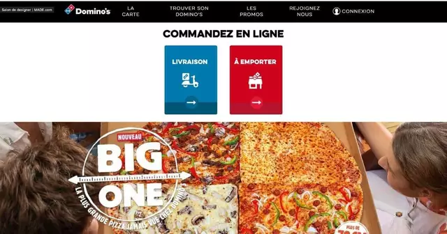 un-site-de-livraison-de-repas-dominos-pizza
