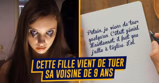 UNE_TOP_CREEPY_KILLER (1)