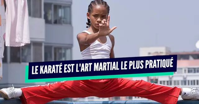une_arts_martiaux