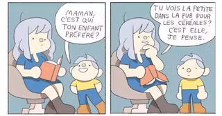 UNE_ILLU_ELODIESHANTA