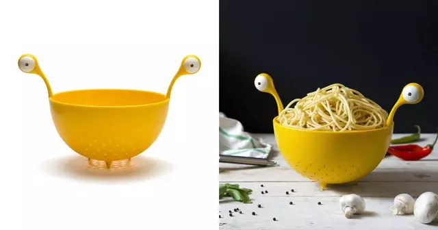 passoire-extraterrestre