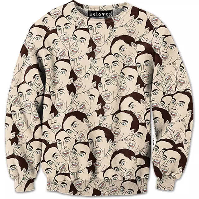 NicolasCage_1024x1024