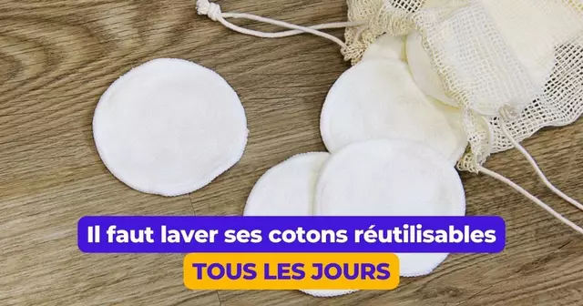 Copie de UNE Gillou - FULL