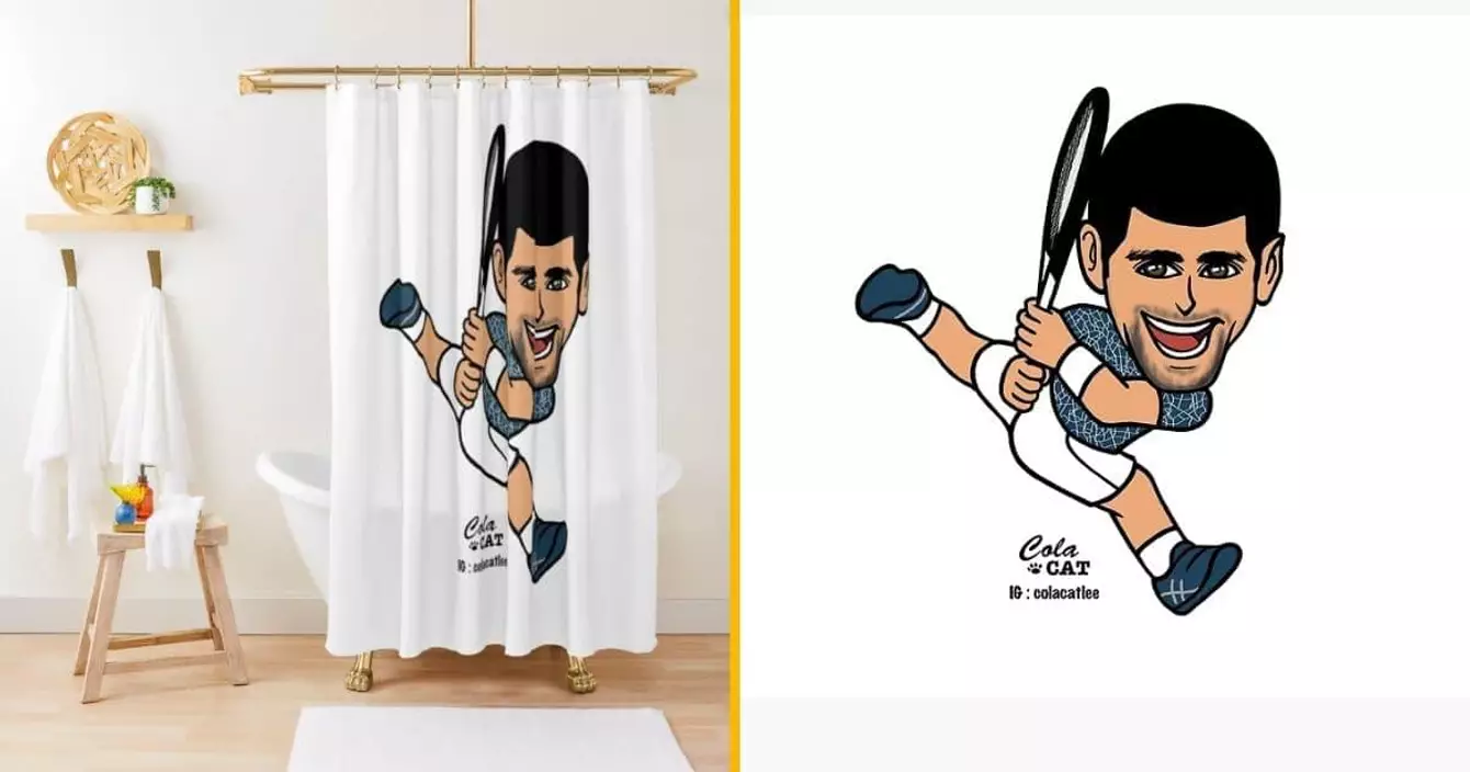 rideau-douche-novak-djokovic