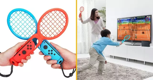 raquettes-tennis-nintendo-switch