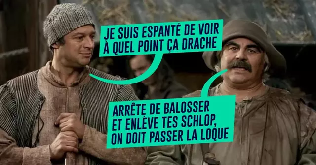 UNE_kaamelot-paysans