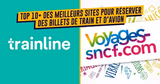 top-meilleurs-sites-acheter-billets-train