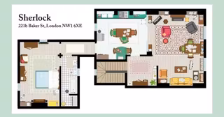 affiche-plan-appart-sherlock