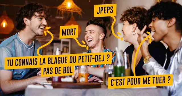 NouvellesExpressionsMDR