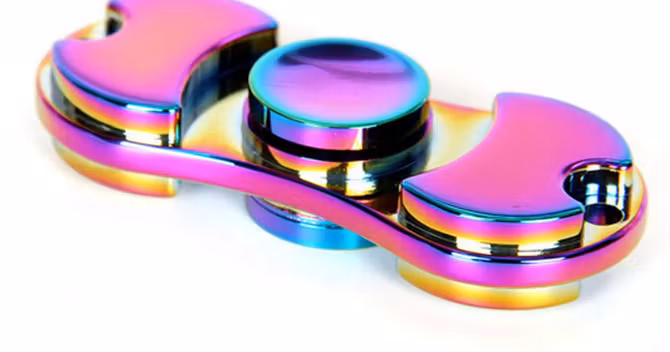 6157npePj4L._SL1500_