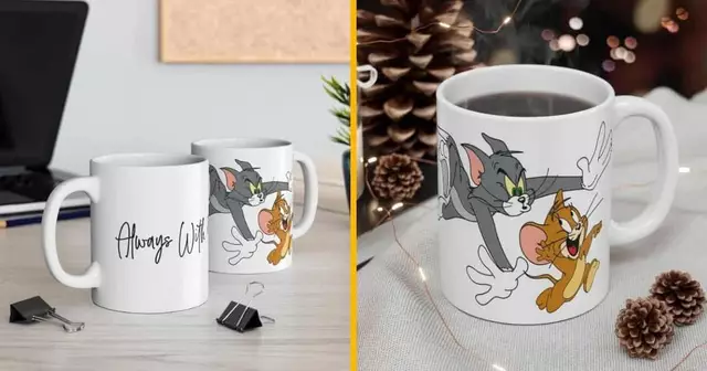 mug-tom-et-jerry