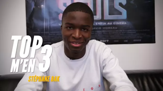 Séquence 13.00_00_09_04.Image fixe001