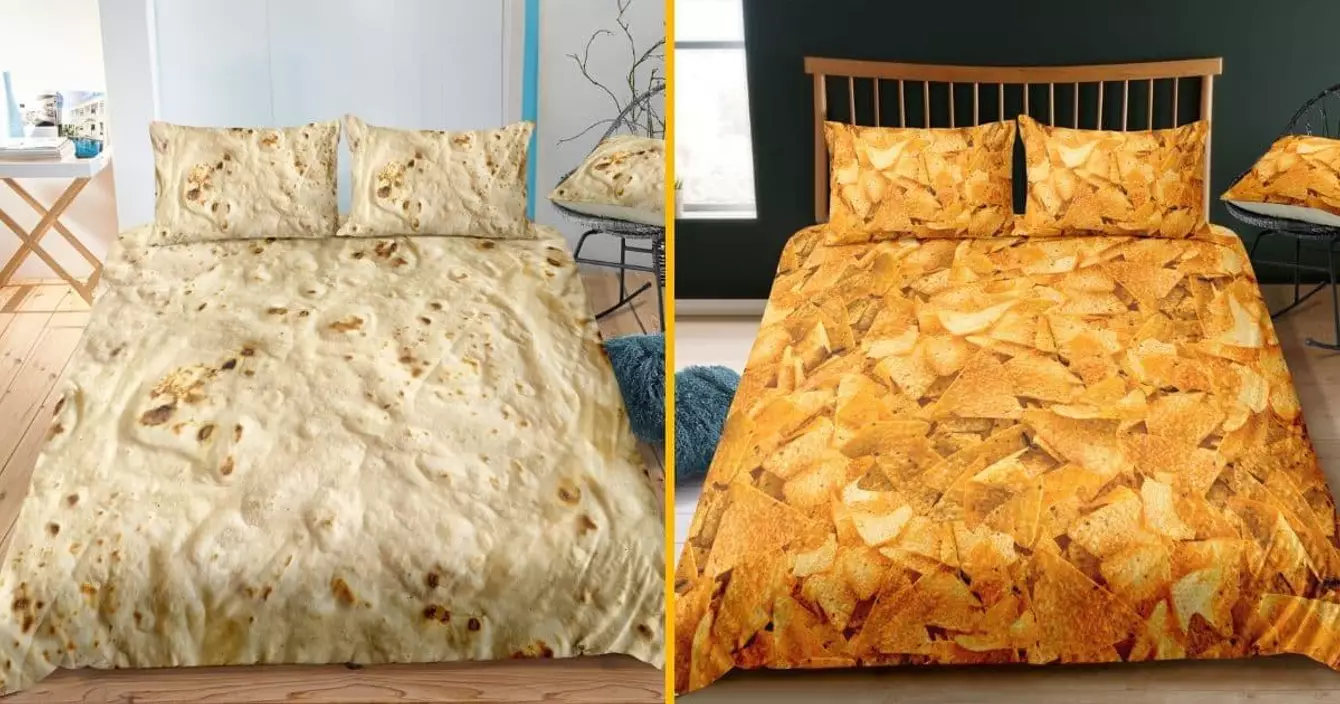 parures-lit-nourriture