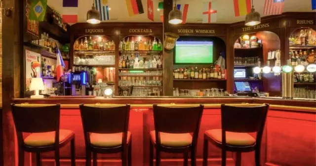 bar-regarder-rugby-paris-the-lions