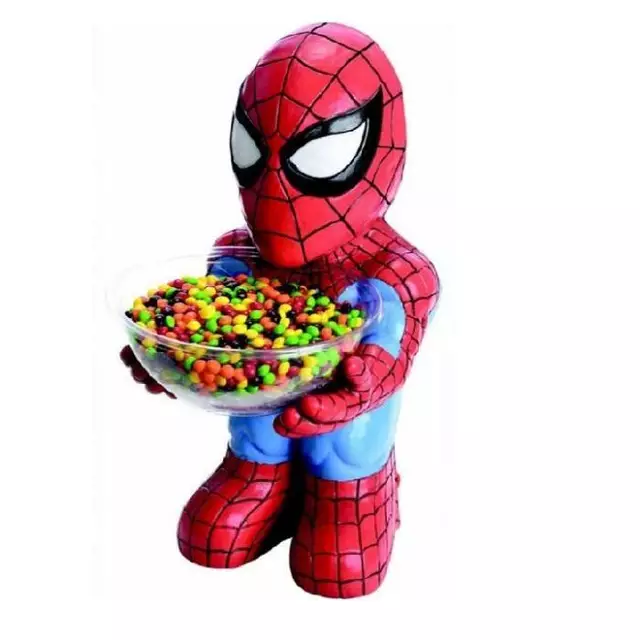 pot-a-bonbons-spiderman-marvel-anniversaire-pl