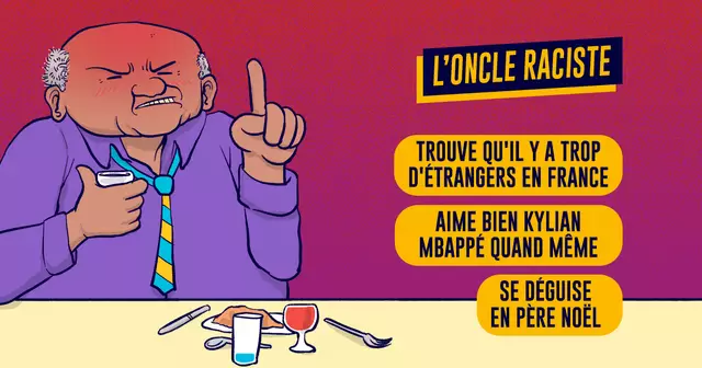 une_topito_repas_noel