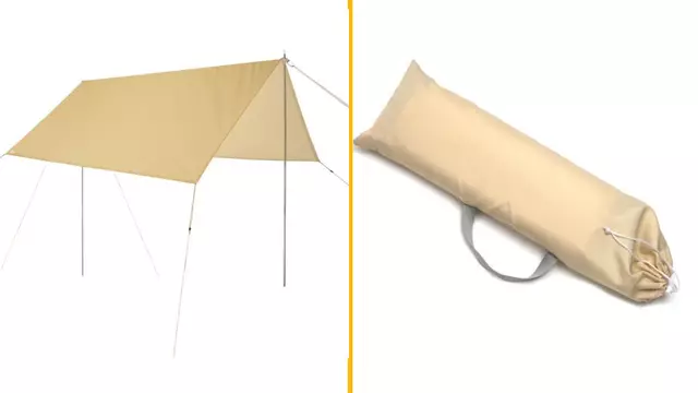 TARP-BIVOUAC-RANDONNEE