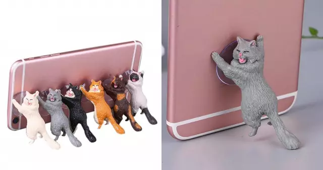 chat-ventouse-support-telephone