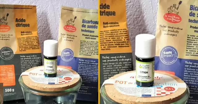kit-diy-pastilles-effervescentes-toilettes