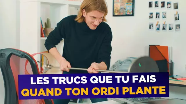 Séquence 20.00_00_00_23.Still001