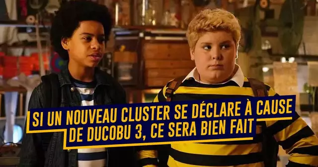 une_films_deconfinement