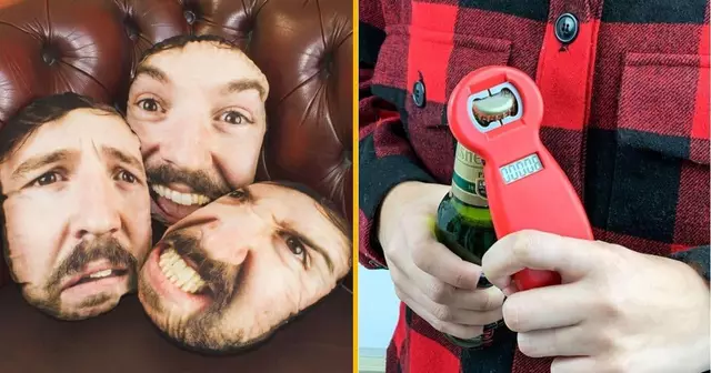 top-shopping-meilleurs-cadeaux-oncle