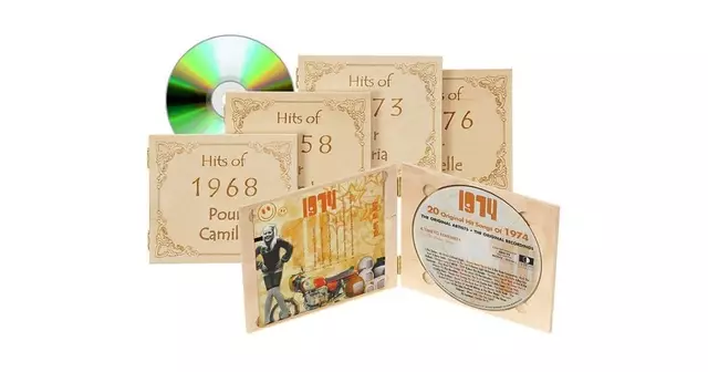 cd-musiques-annee-naissance