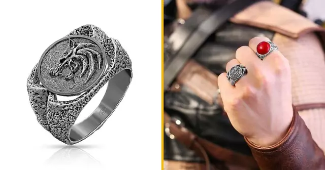 bague-loup-the-witcher