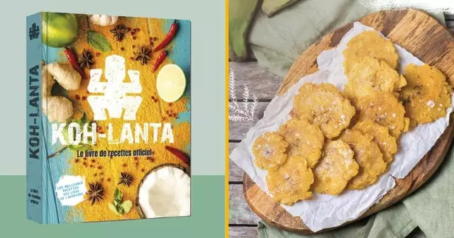 livre-cuisine-koh-lanta