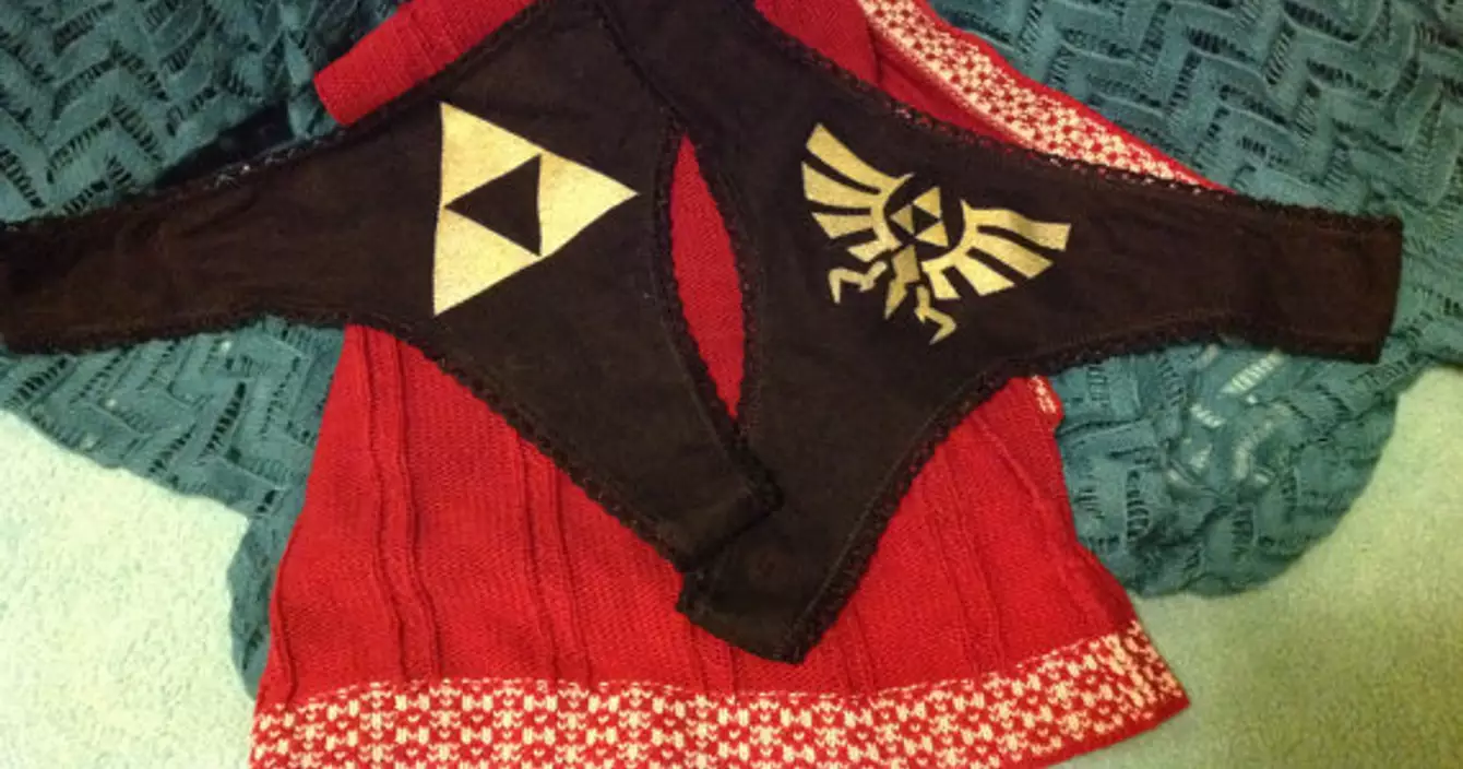 il_570xN.739203459_opl3