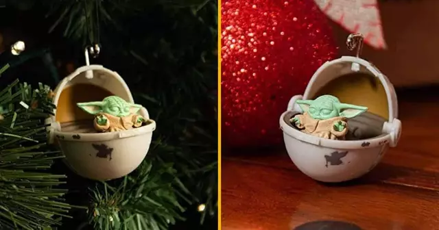 boule-noel-bebe-yoda