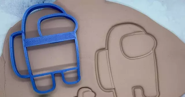 emporte-piece-among-us