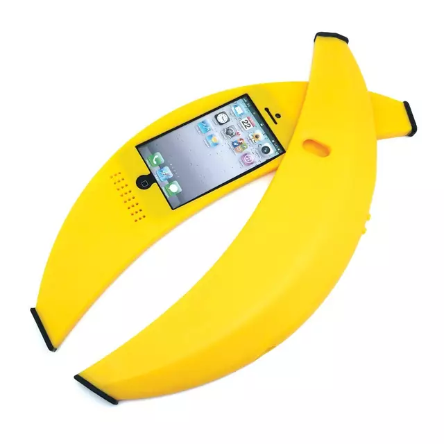 518mAudA5PL._SL1000_