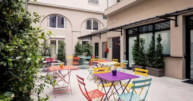 terrasse-boire-verre-lyon-mademoiselle-simone