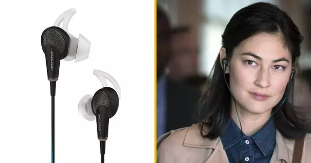 des-ecouteurs-intra-auriculaires-sans-pression