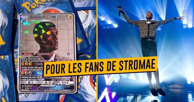 UNE_SHOPPING_STROMAE (1)