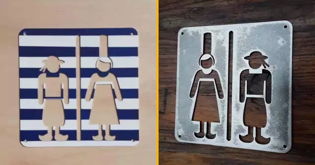 un-plaque-wc-bretagne-pour-pisser-un-bol-de-cidre