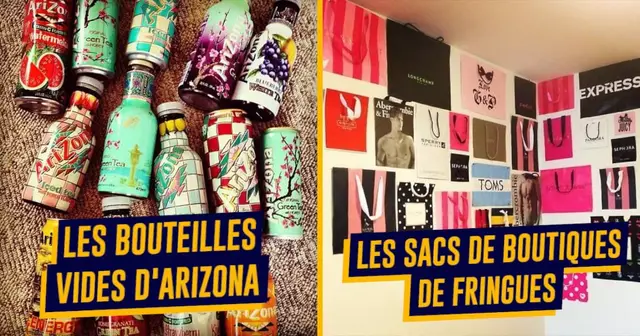 une-top-deco-chambre-ado-2000