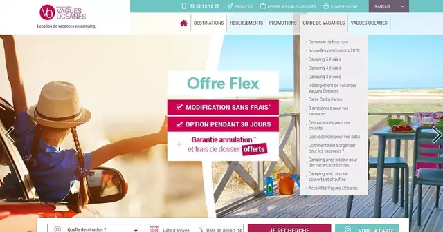 camping-vagues-oceanes-site-camping