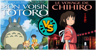 Une Ghibli.png