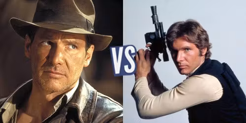 battle-352551-1422382910