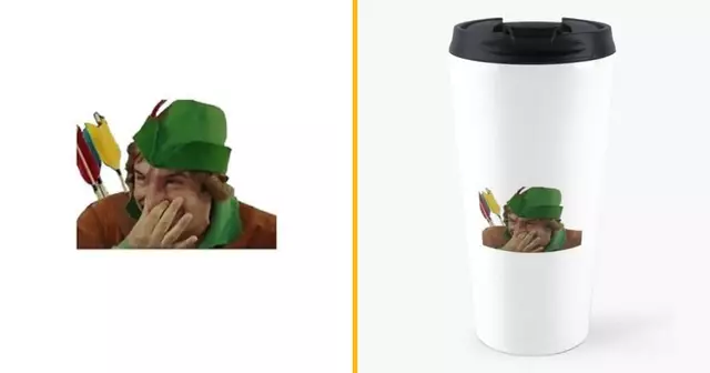 mug-oss117-boule-noel