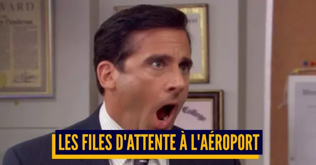 UNE_TOP_TRUCS_CHIER_HUMANITE