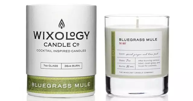 bougie-odeur-moscow-mule