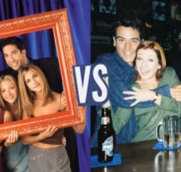 battle-341202-1417792296