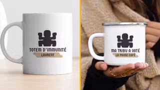 MUG-PERSONNALISE-KOH-LANTA