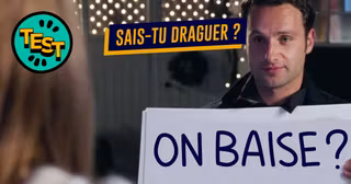 UNE-TEST_sais-tu-draguer