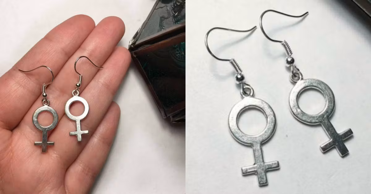 boucle-oreille-feminin